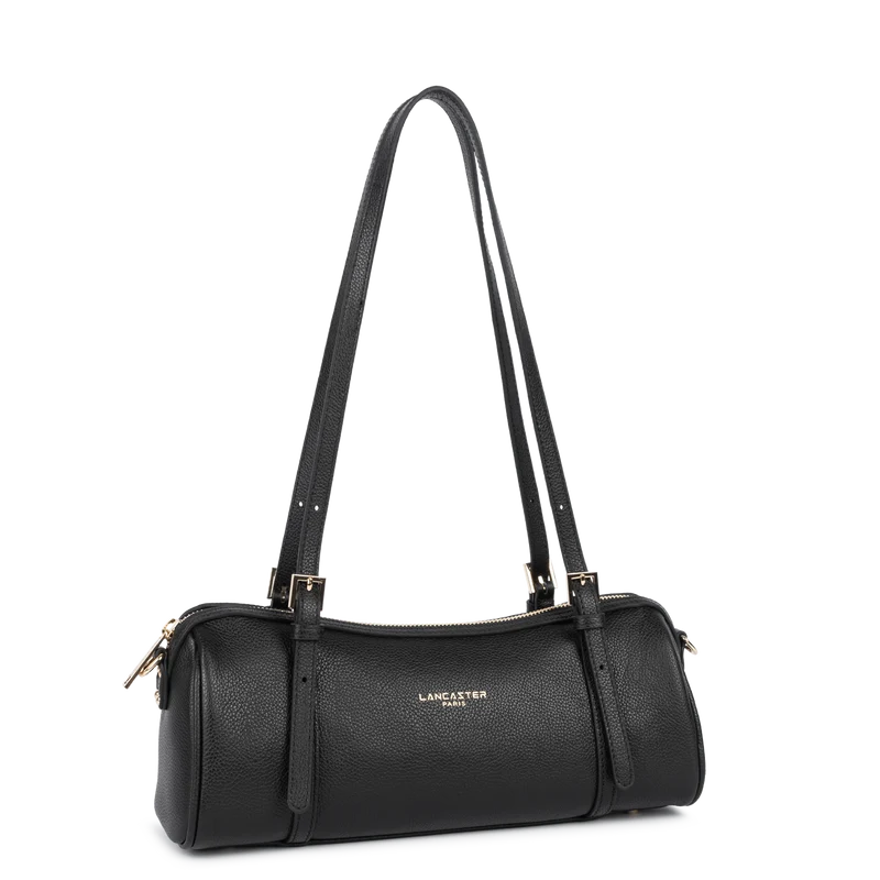 Sac rectangle - Milano Ana