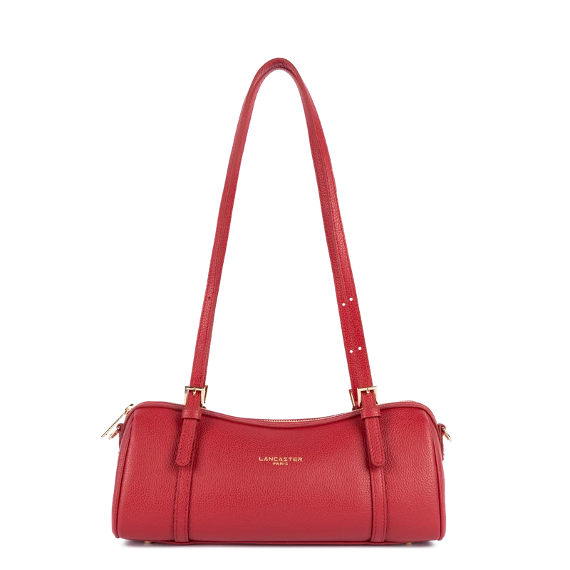 Sac rectangle - Milano Ana