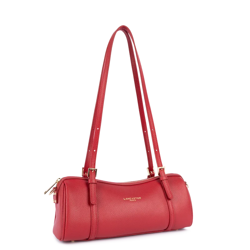 Sac rectangle - Milano Ana