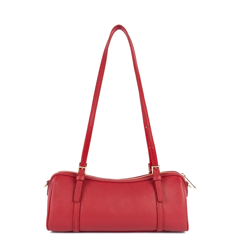 Sac rectangle - Milano Ana