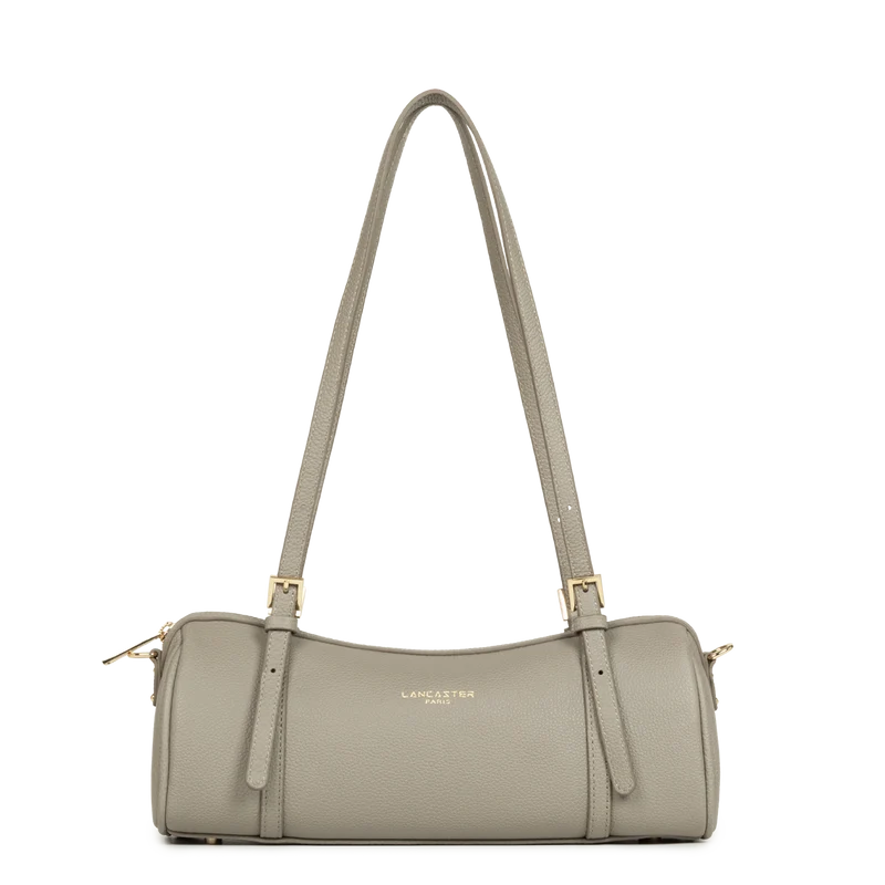 Sac rectangle - Milano Ana