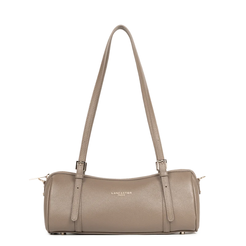 Sac rectangle - Milano Ana