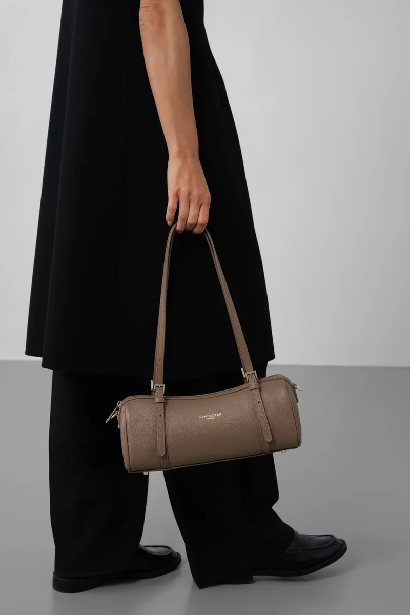 Sac rectangle - Milano Ana