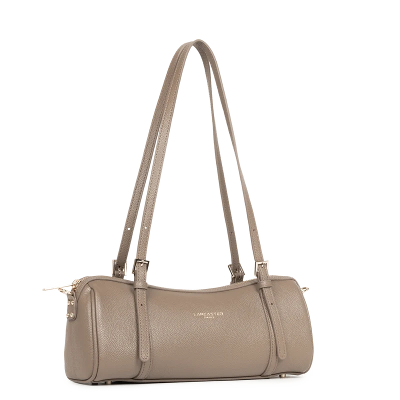 Sac rectangle - Milano Ana
