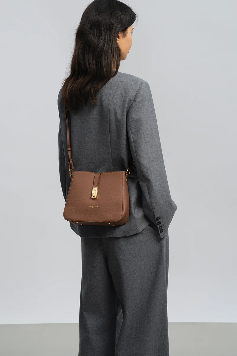 Sac besace - Milano Horizon