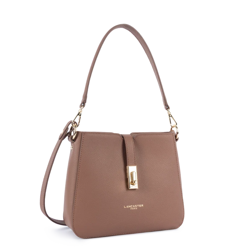 Sac besace - Milano Horizon