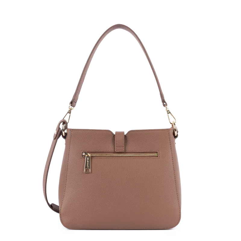 Sac besace - Milano Horizon