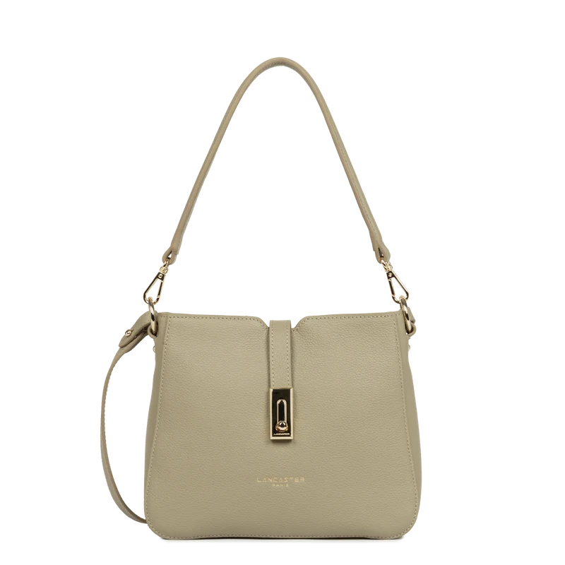Sac besace - Milano Horizon