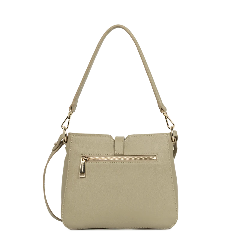 Sac besace - Milano Horizon