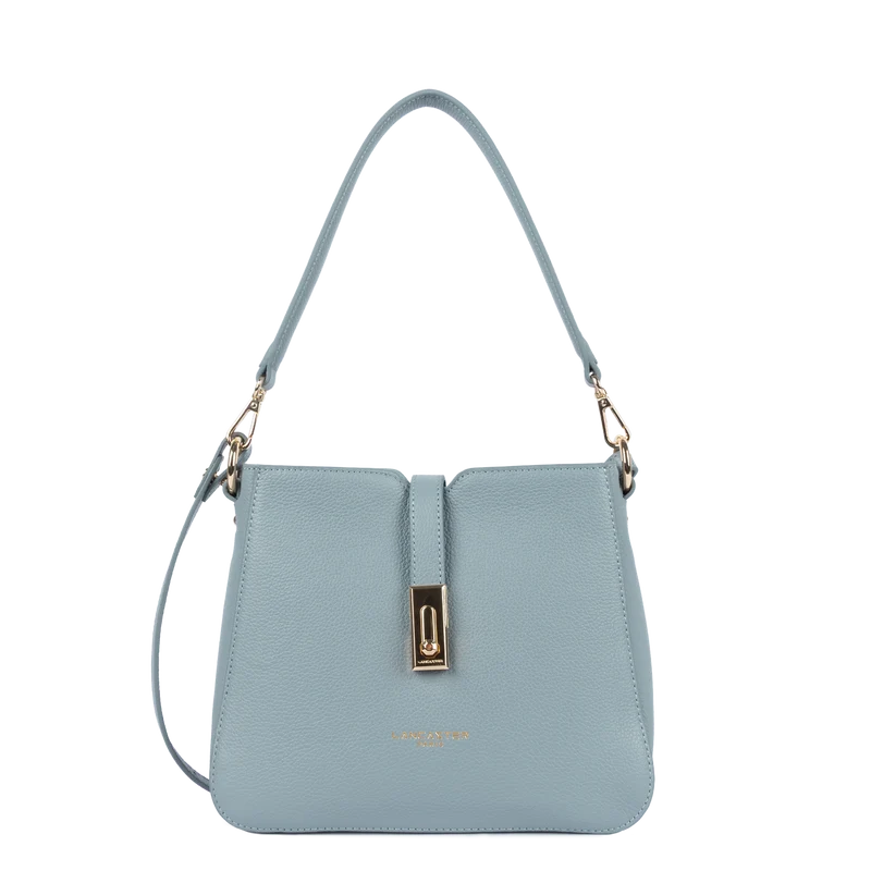 Sac besace - Milano Horizon