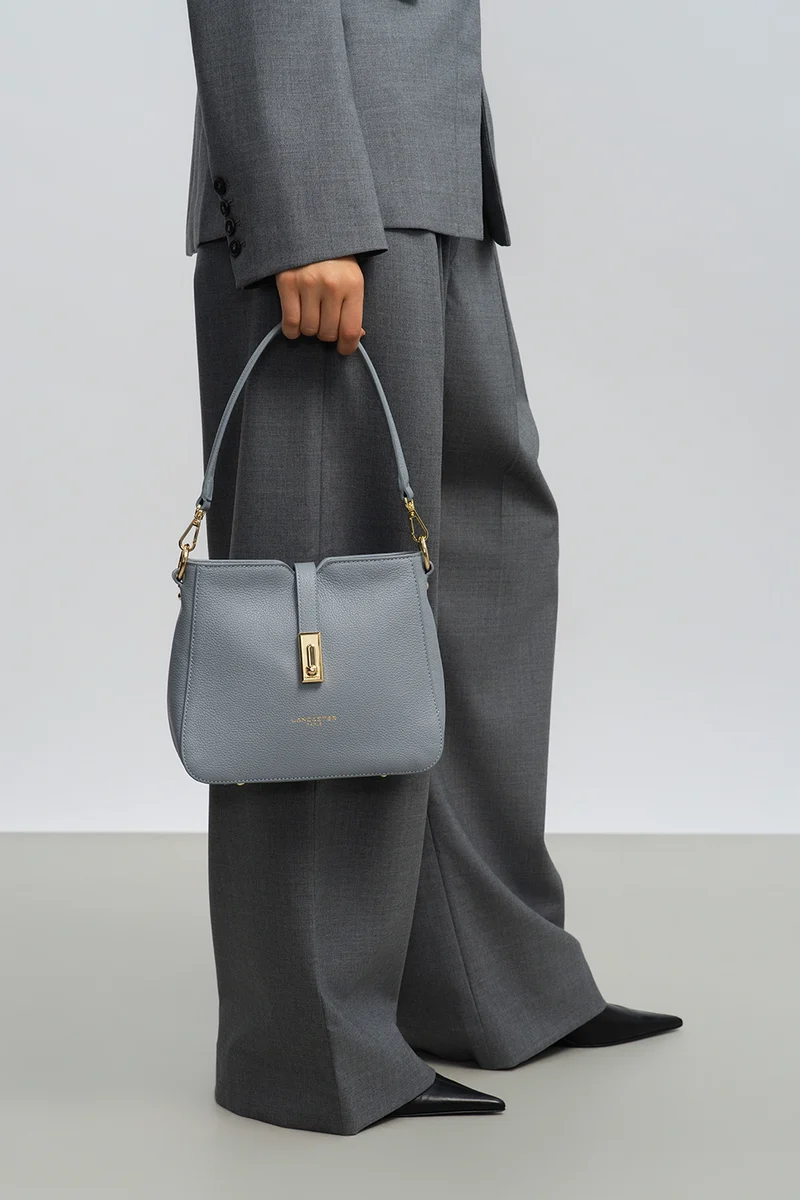 Sac besace - Milano Horizon