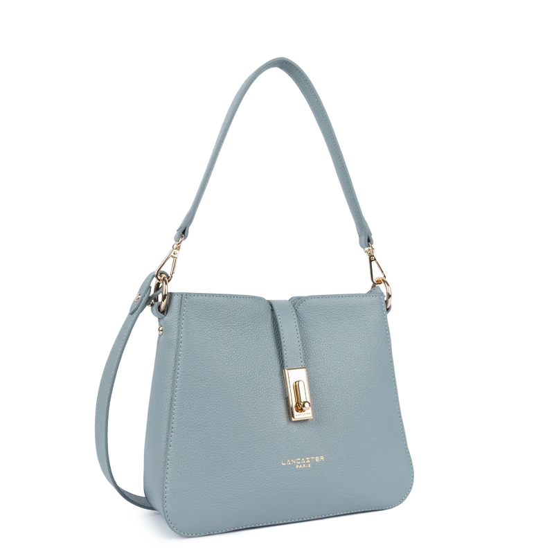 Sac besace - Milano Horizon