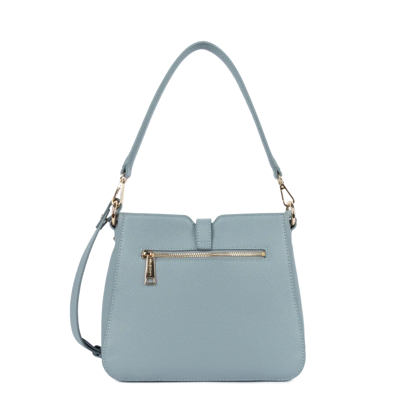 Sac besace - Milano Horizon