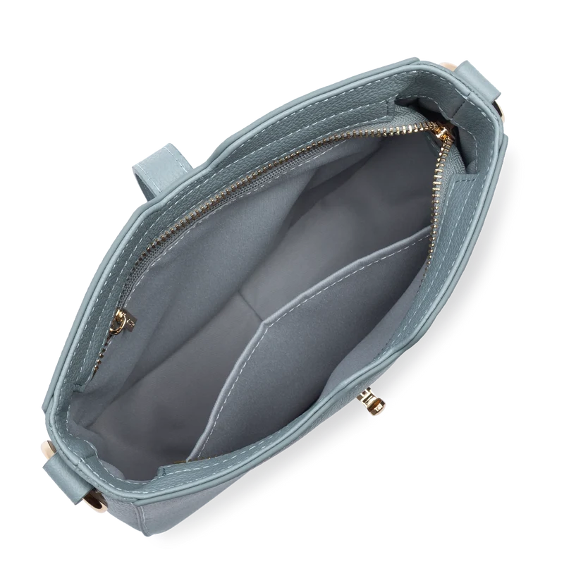 Sac besace - Milano Horizon