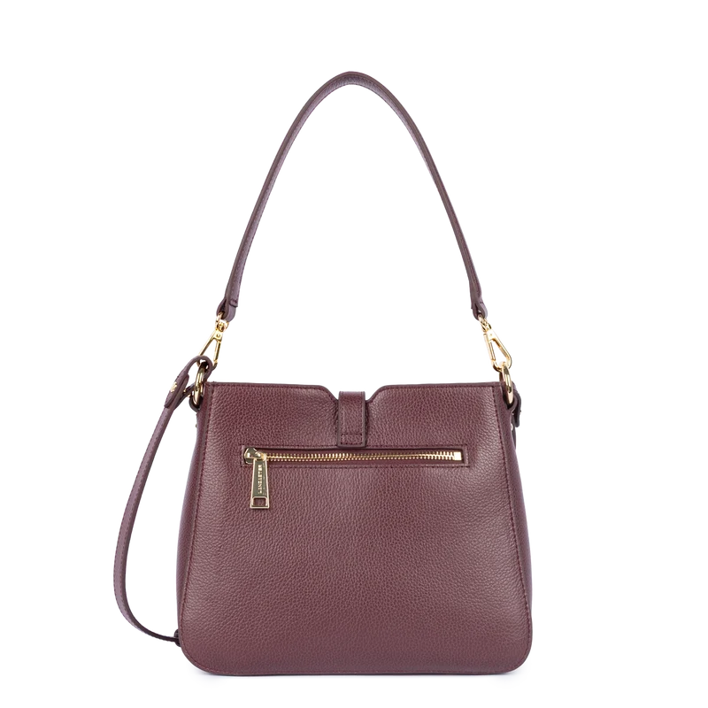 Sac besace - Milano Horizon
