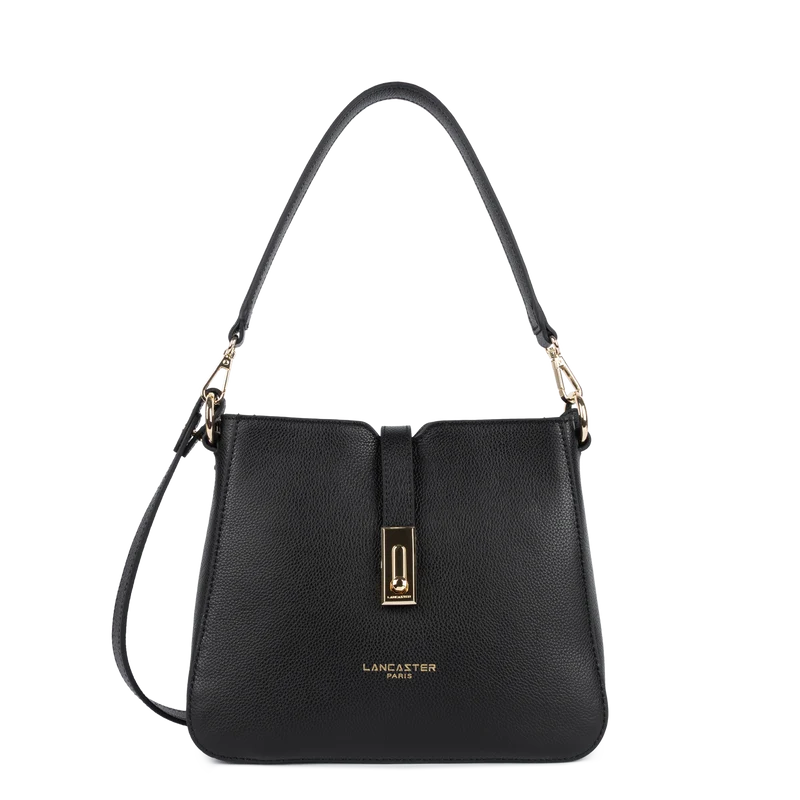 Sac besace - Milano Horizon