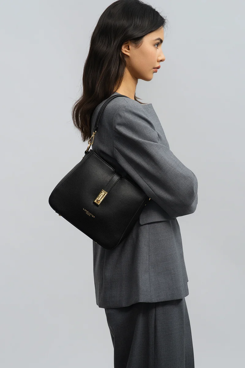 Sac besace - Milano Horizon