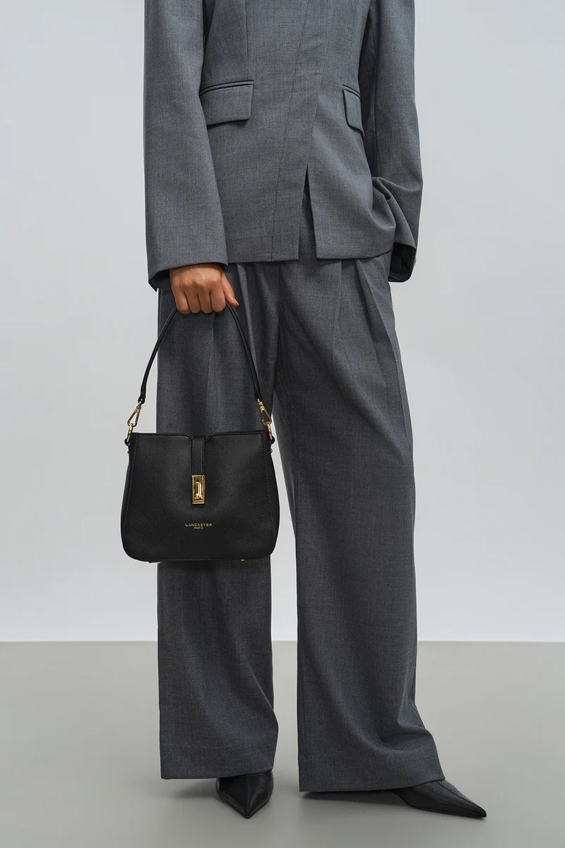 Sac besace - Milano Horizon
