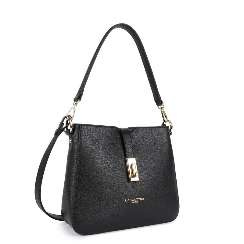 Sac besace - Milano Horizon