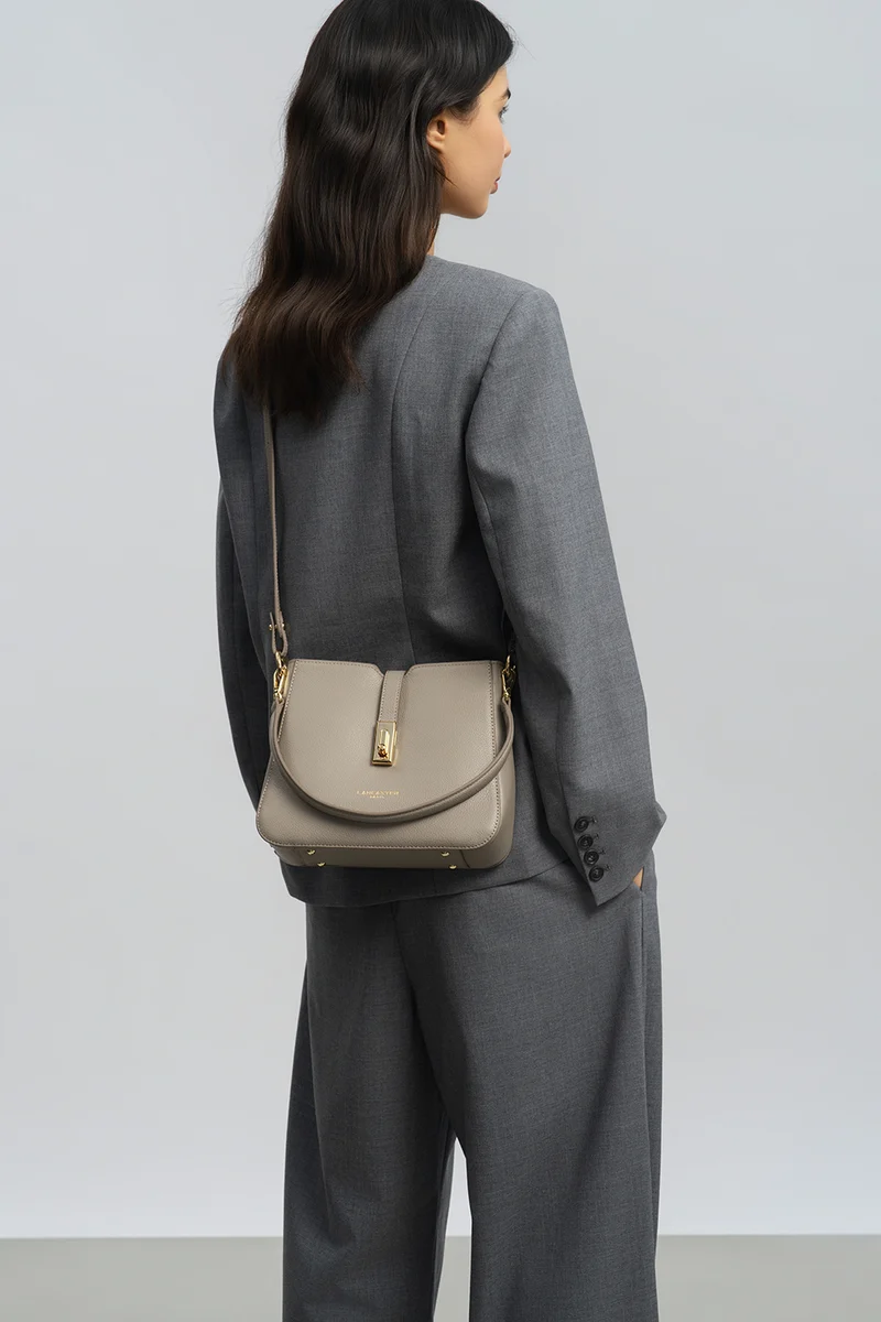 Sac besace - Milano Horizon