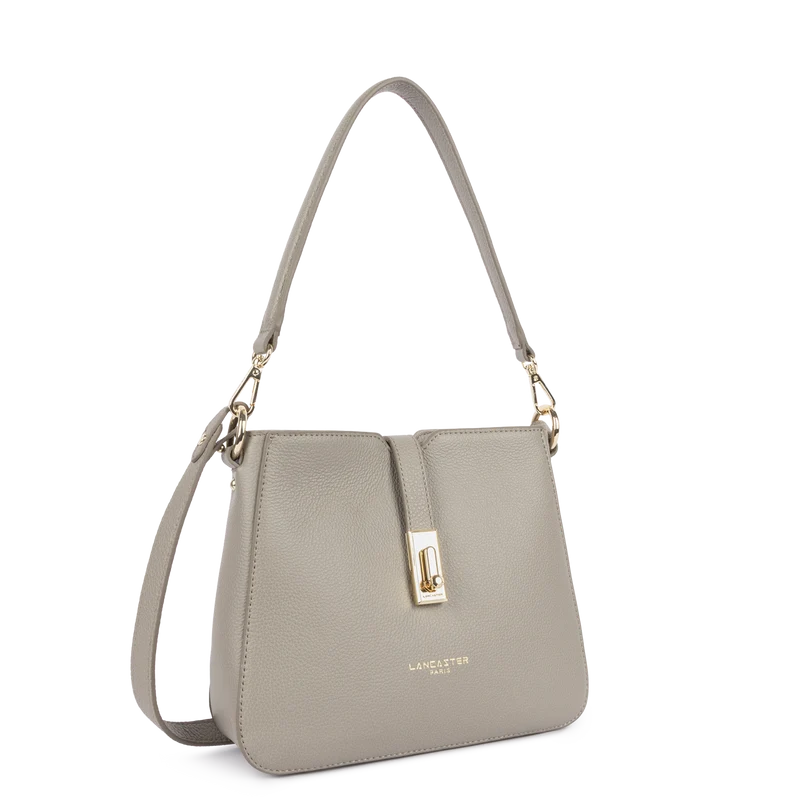 Sac besace - Milano Horizon