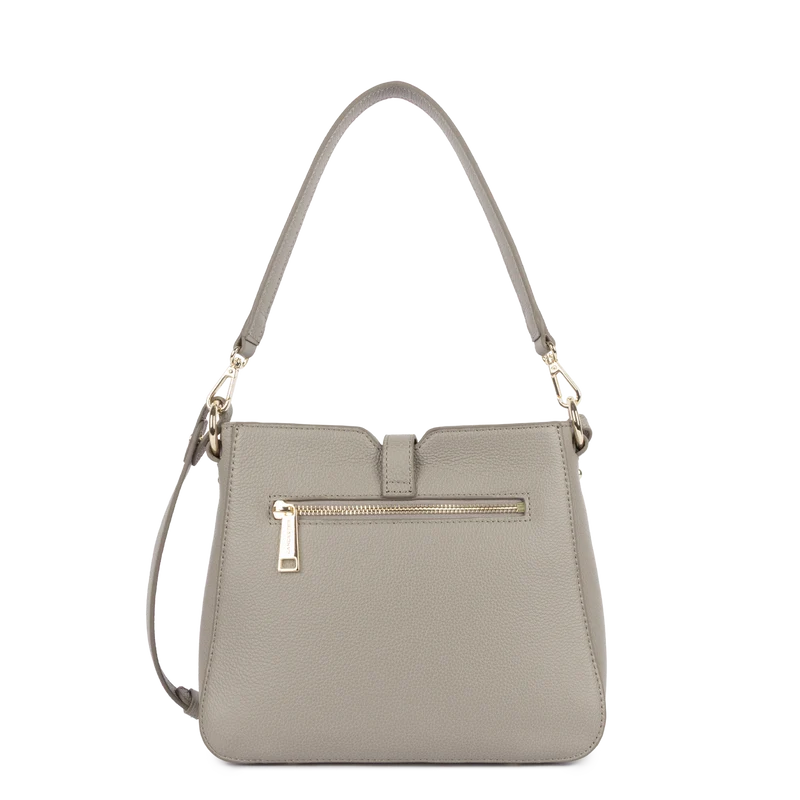 Sac besace - Milano Horizon