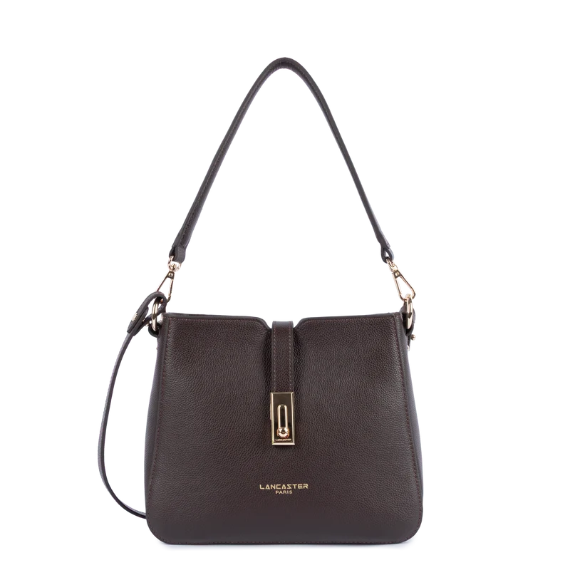 Sac besace - Milano Horizon