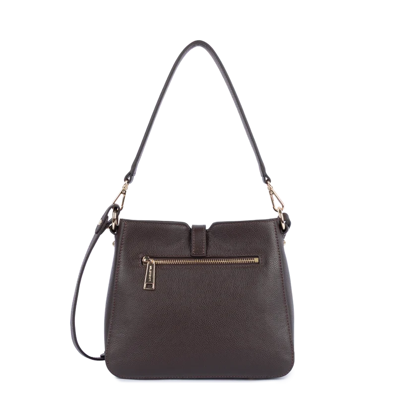 Sac besace - Milano Horizon