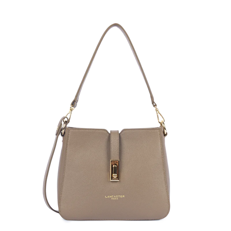 Sac besace - Milano Horizon