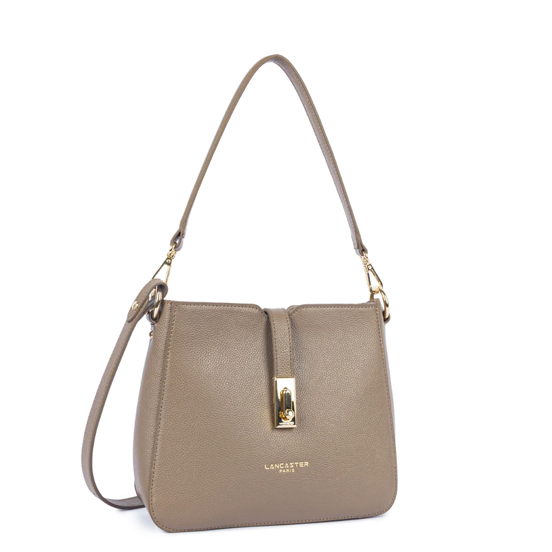 Sac besace - Milano Horizon