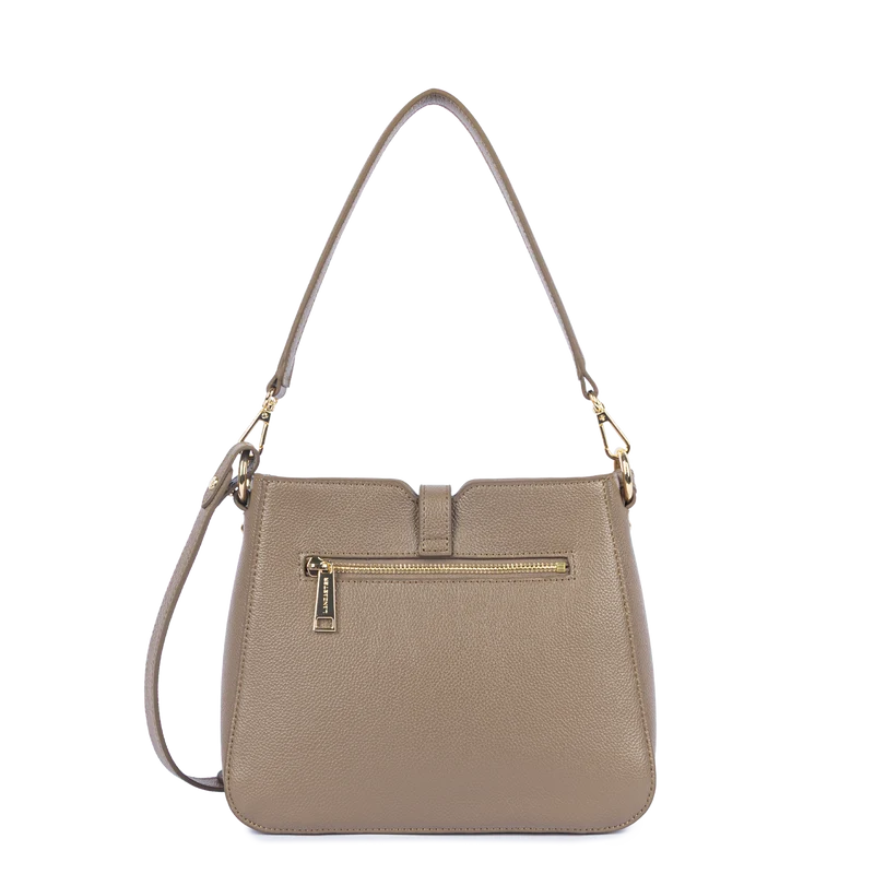 Sac besace - Milano Horizon