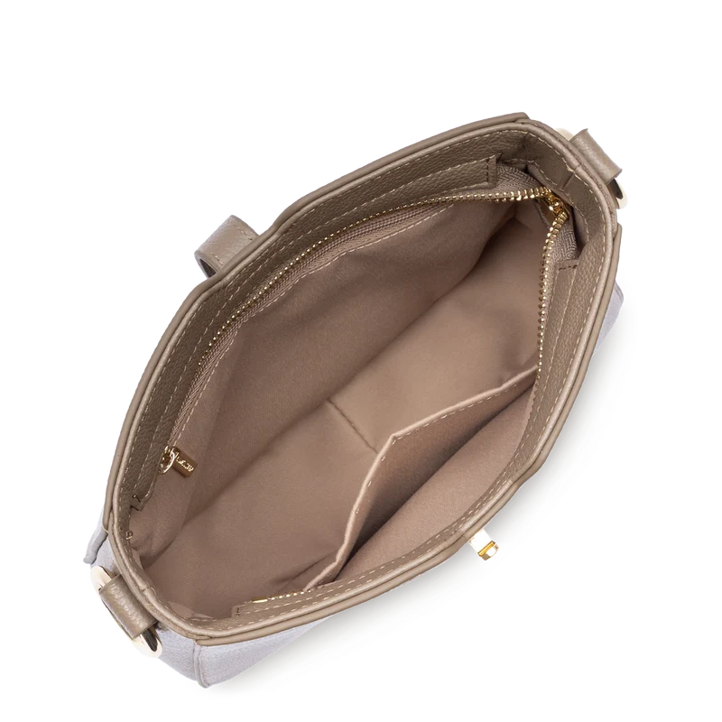 Sac besace - Milano Horizon