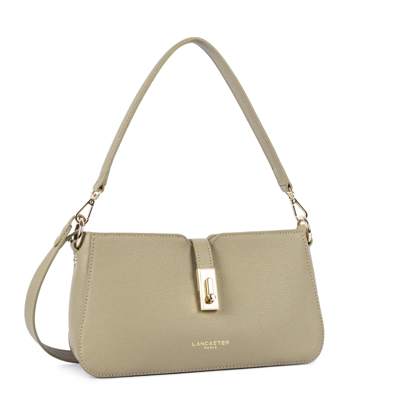 Sac rectangle - Milano Horizon