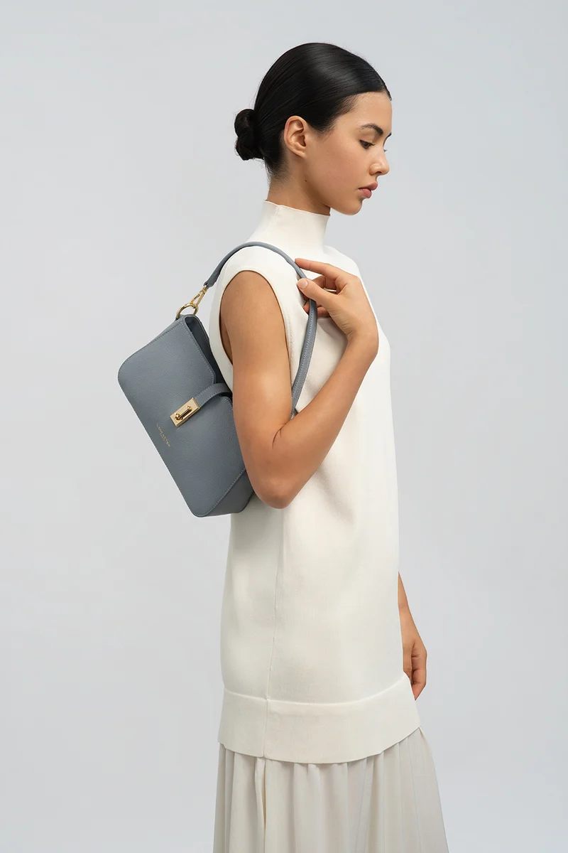 Sac rectangle - Milano Horizon
