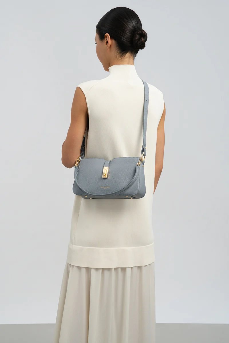 Sac rectangle - Milano Horizon