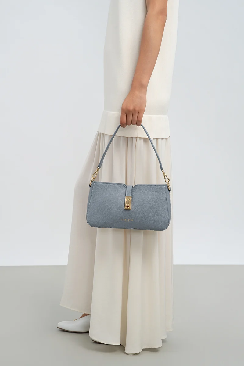 Sac rectangle - Milano Horizon