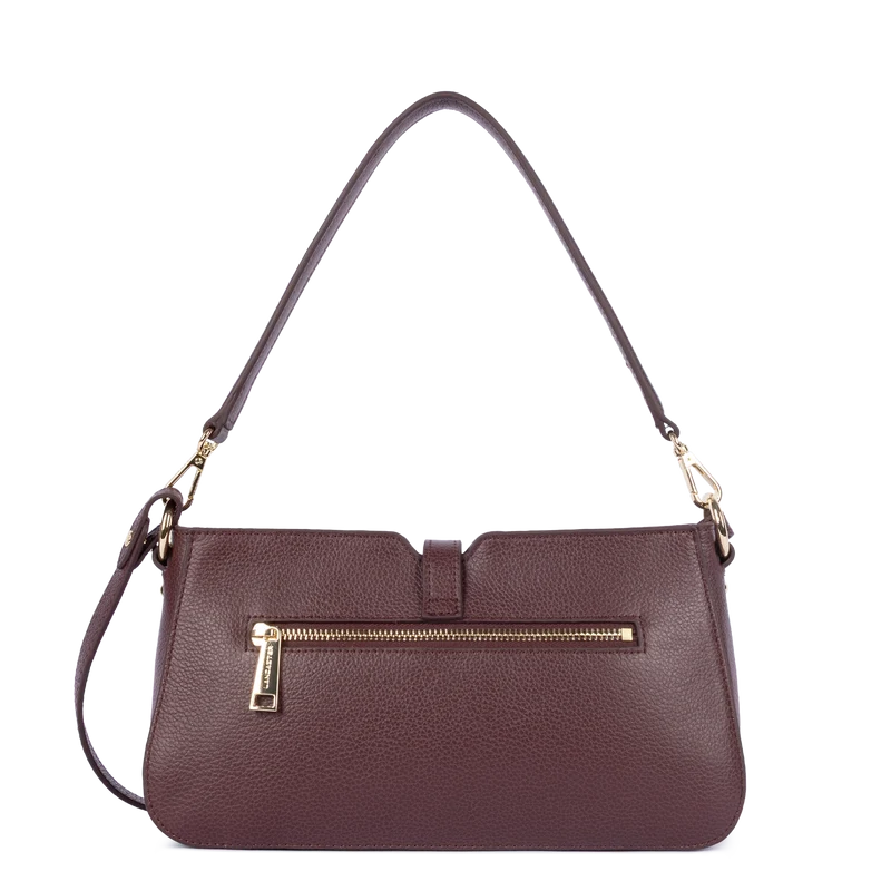 Sac rectangle - Milano Horizon