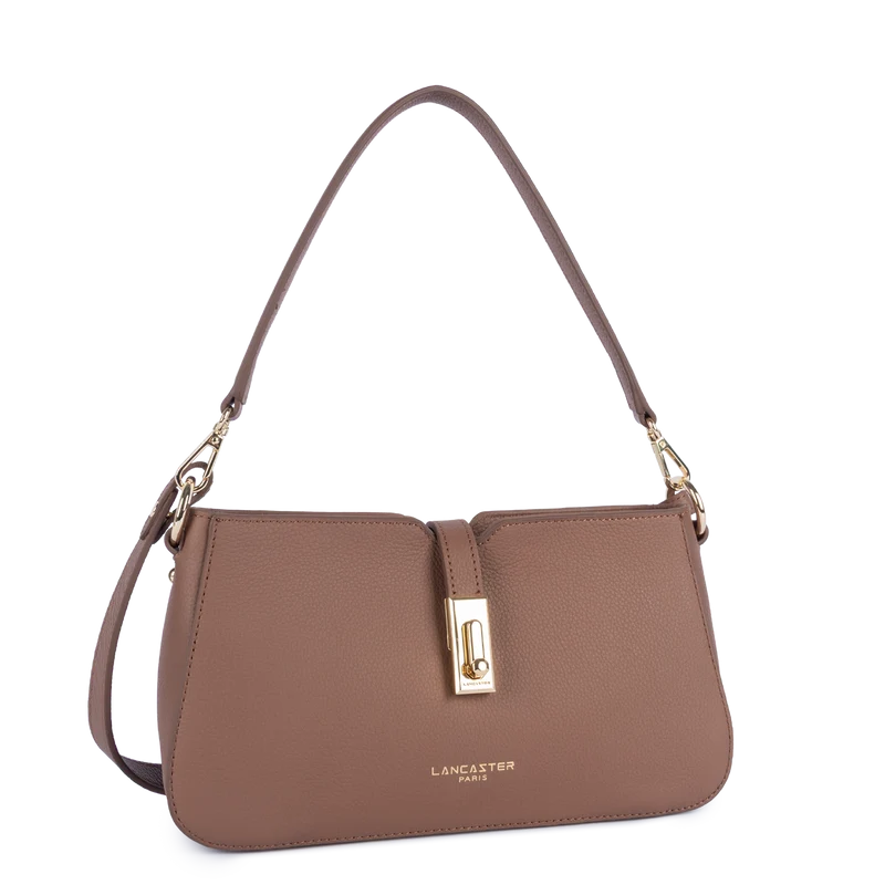 Sac rectangle - Milano Horizon