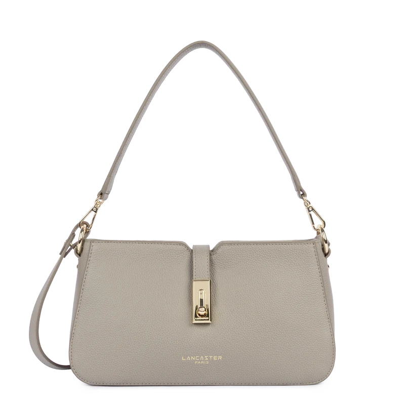 Sac rectangle - Milano Horizon
