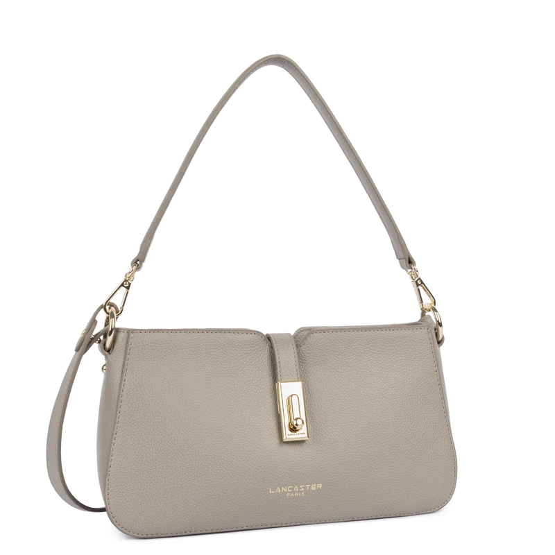 Sac rectangle - Milano Horizon