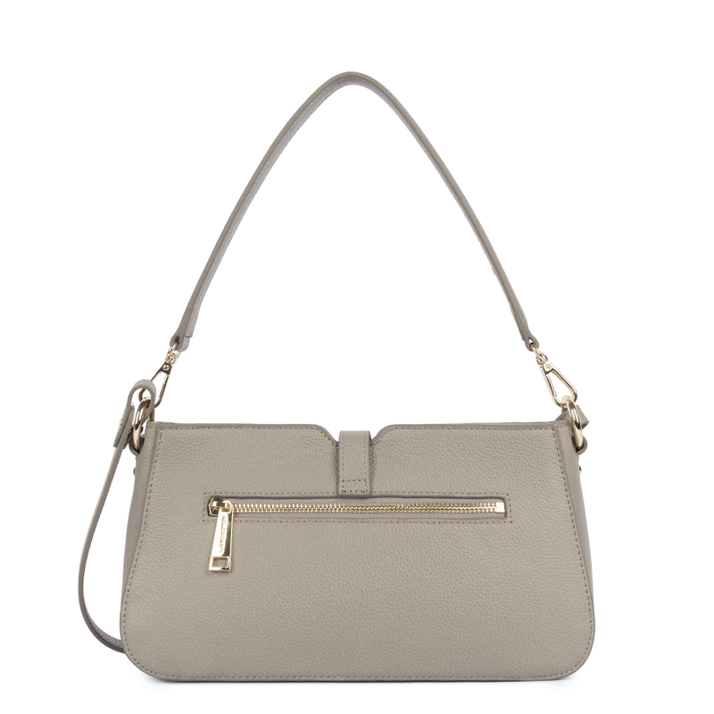 Sac rectangle - Milano Horizon