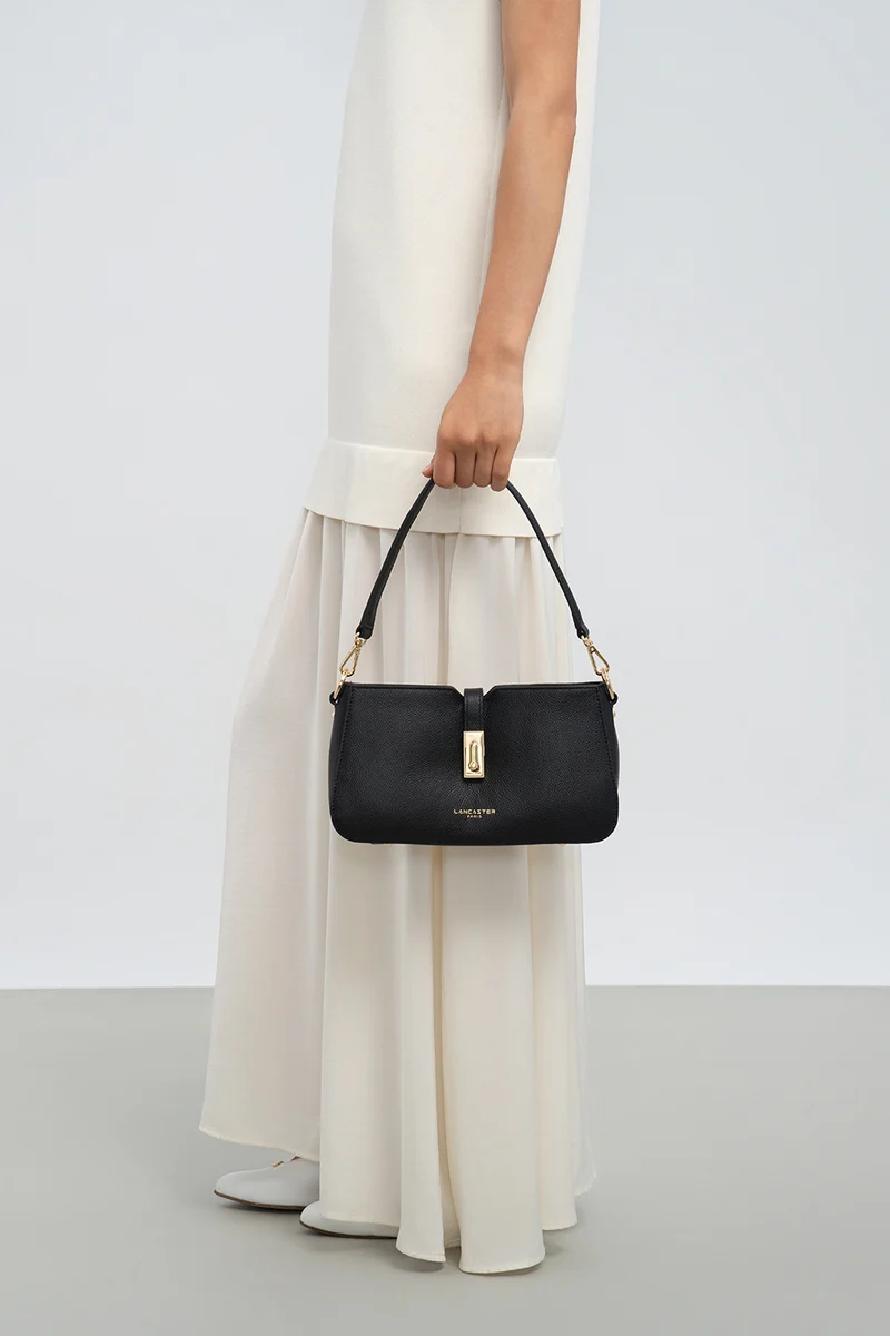Sac rectangle - Milano Horizon