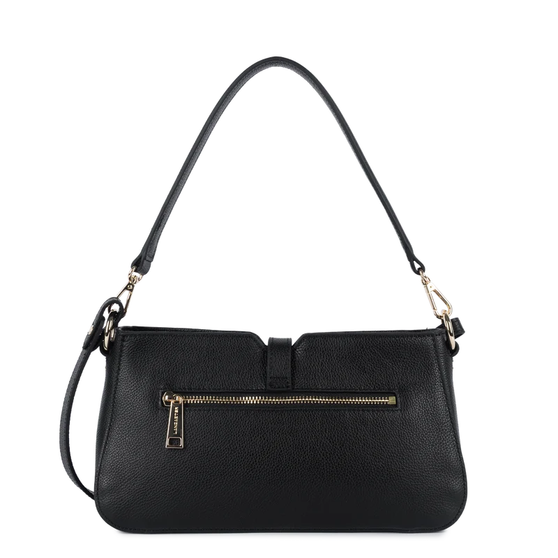 Sac rectangle - Milano Horizon