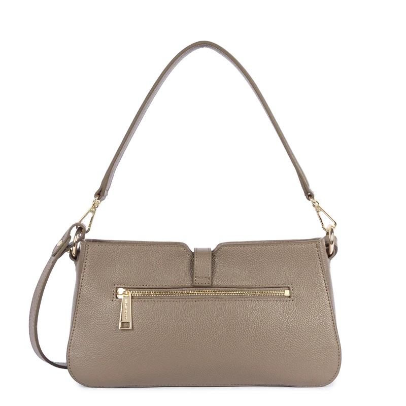 Sac rectangle - Milano Horizon