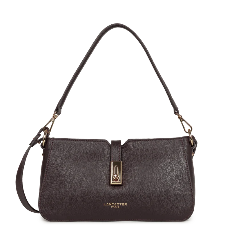 Sac rectangle - Milano Horizon