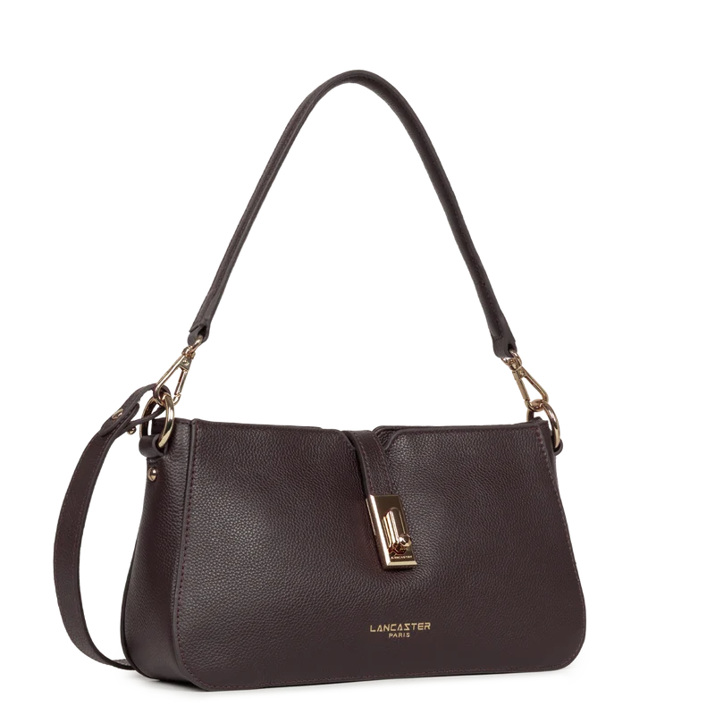 Sac rectangle - Milano Horizon