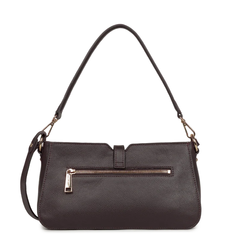 Sac rectangle - Milano Horizon