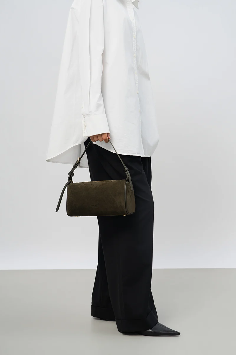 Sac rectangle - Suède