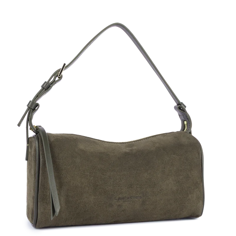Sac rectangle - Suède