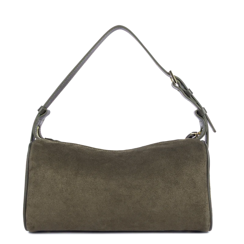 Sac rectangle - Suède